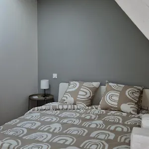 check availability